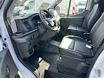 New 2026 Ford Transit 250 Medium Roof Empty Cargo Van for sale #C260245 - photo 11