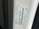 New 2026 Ford Transit 250 Medium Roof Empty Cargo Van for sale #C260245 - photo 13