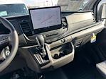 New 2026 Ford Transit 250 Medium Roof Empty Cargo Van for sale #C260245 - photo 14