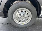 New 2026 Ford Transit 250 Medium Roof Empty Cargo Van for sale #C260245 - photo 15