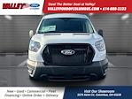 New 2026 Ford Transit 250 Medium Roof Empty Cargo Van for sale #C260245 - photo 2