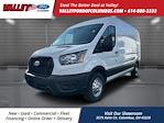 New 2026 Ford Transit 250 Medium Roof Empty Cargo Van for sale #C260245 - photo 3