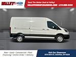 New 2026 Ford Transit 250 Medium Roof Empty Cargo Van for sale #C260245 - photo 4
