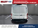 New 2026 Ford Transit 250 Medium Roof Empty Cargo Van for sale #C260245 - photo 6