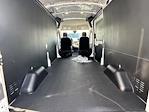 New 2026 Ford Transit 250 Medium Roof Empty Cargo Van for sale #C260245 - photo 8