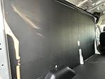 New 2026 Ford Transit 250 Medium Roof Empty Cargo Van for sale #C260245 - photo 9