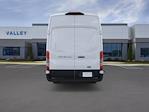 New 2026 Ford Transit 350 High Roof Empty Cargo Van for sale #C260246X - photo 6