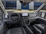 2026 Ford Transit 350 HD High Roof DRW RWD Empty Cargo Van for sale #C260248 - photo 9