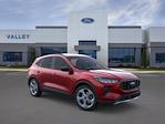 2026 Ford Escape AWD SUV for sale #C260251 - photo 1