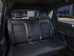 2026 Ford Escape AWD SUV for sale #C260251 - photo 11