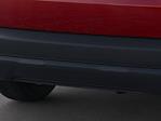 2026 Ford Escape AWD SUV for sale #C260251 - photo 23