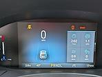 2026 Ford Escape AWD SUV for sale #C260251 - photo 25