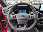 2026 Ford Escape AWD SUV for sale #C260251 - photo 27