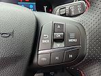 2026 Ford Escape AWD SUV for sale #C260251 - photo 29