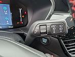 2026 Ford Escape AWD SUV for sale #C260251 - photo 30