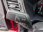 2026 Ford Escape AWD SUV for sale #C260251 - photo 31