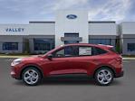 2026 Ford Escape AWD SUV for sale #C260251 - photo 4