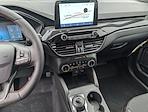 2026 Ford Escape AWD SUV for sale #C260251 - photo 32