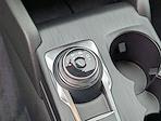 2026 Ford Escape AWD SUV for sale #C260251 - photo 33