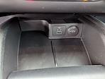 2026 Ford Escape AWD SUV for sale #C260251 - photo 36