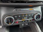 2026 Ford Escape AWD SUV for sale #C260251 - photo 37