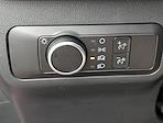 2026 Ford Escape AWD SUV for sale #C260251 - photo 39