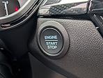 2026 Ford Escape AWD SUV for sale #C260251 - photo 40