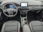 2026 Ford Escape AWD SUV for sale #C260251 - photo 41