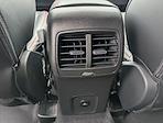 2026 Ford Escape AWD SUV for sale #C260251 - photo 42