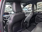 2026 Ford Escape AWD SUV for sale #C260251 - photo 43