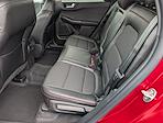 2026 Ford Escape AWD SUV for sale #C260251 - photo 44