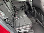 2026 Ford Escape AWD SUV for sale #C260251 - photo 45