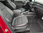 2026 Ford Escape AWD SUV for sale #C260251 - photo 46