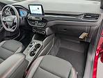 2026 Ford Escape AWD SUV for sale #C260251 - photo 48