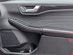 2026 Ford Escape AWD SUV for sale #C260251 - photo 49