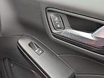 2026 Ford Escape AWD SUV for sale #C260251 - photo 50