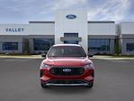 2026 Ford Escape AWD SUV for sale #C260251 - photo 7
