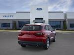 2026 Ford Escape AWD SUV for sale #C260251 - photo 8