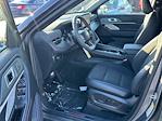 New 2026 Ford Explorer ST for sale #C260252 - photo 8
