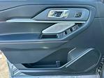 New 2026 Ford Explorer ST for sale #C260252 - photo 10
