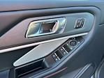 New 2026 Ford Explorer ST for sale #C260252 - photo 11