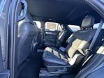 New 2026 Ford Explorer ST for sale #C260252 - photo 12