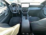 New 2026 Ford Explorer ST for sale #C260252 - photo 14