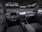 2026 Ford Explorer 4WD SUV for sale #C260252 - photo 4