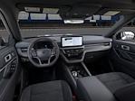 2026 Ford Explorer 4WD SUV for sale #C260253 - photo 9