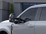 2026 Ford F-250 Crew Cab 4WD Pickup for sale #C260258 - photo 20