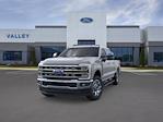 2026 Ford F-250 Crew Cab 4WD Pickup for sale #C260258 - photo 3