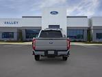2026 Ford F-250 Crew Cab 4WD Pickup for sale #C260258 - photo 6
