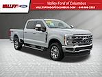 2025 Ford F-250 Crew Cab 4WD Pickup for sale #C260258A - photo 1