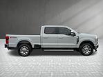 2025 Ford F-250 Crew Cab 4WD Pickup for sale #C260258A - photo 10
